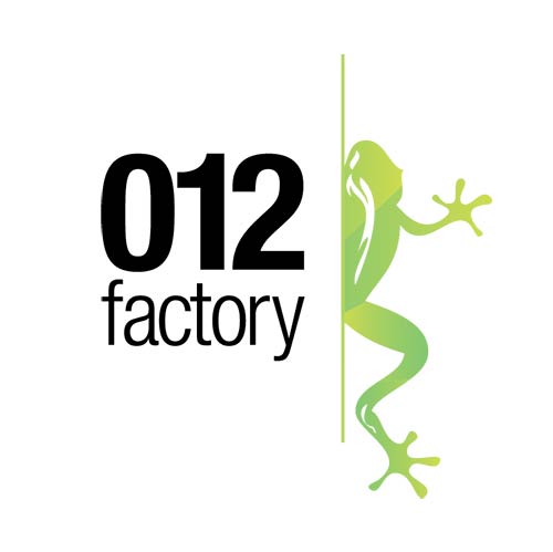 012Factory