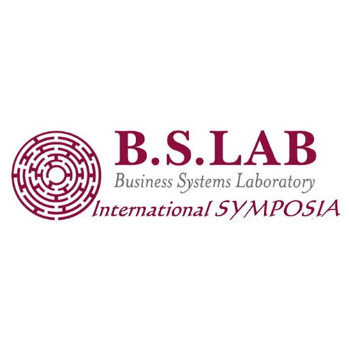 B.S.LAB