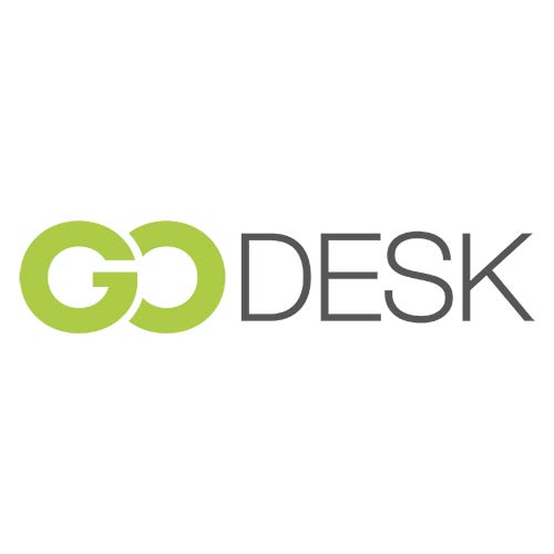 GoDesk