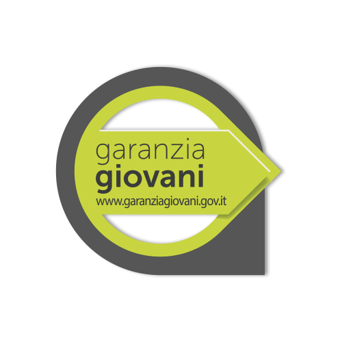 Corsi garanzia giovani