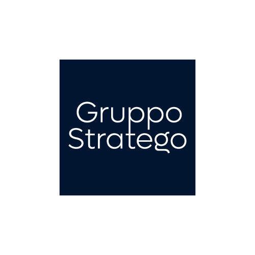 Gruppo Stratego