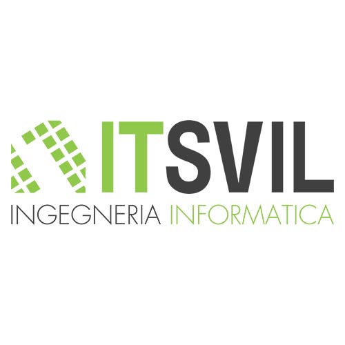 I.T.SVIL