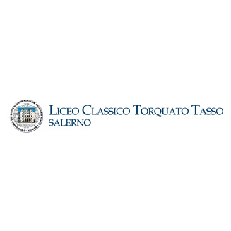 Liceo classico “Torquato Tasso” Salerno