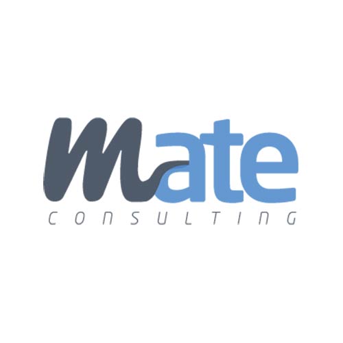 Mate Consulting