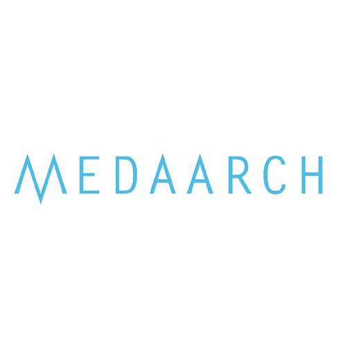 Medaarch