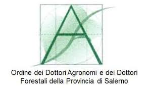 Ordine dei dottori agronomi e dei dottori forestali