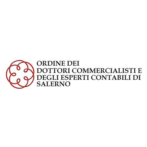 Ordine dei dottori commercialisti e degli esperti contabili di Salerno