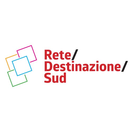 Rete destinazione sud