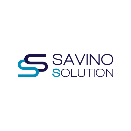 Savino Solution