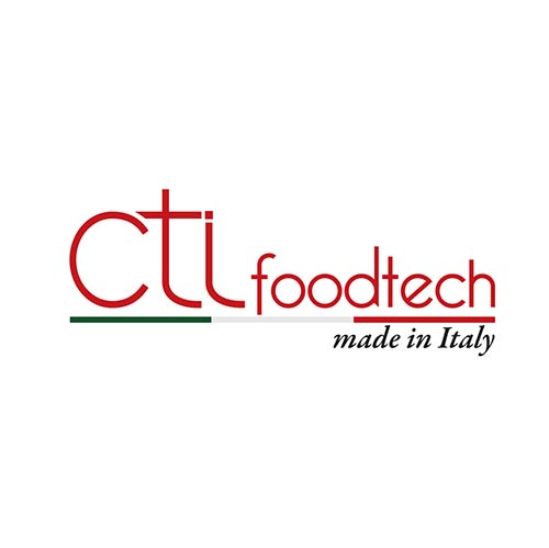 CTI FoodTech