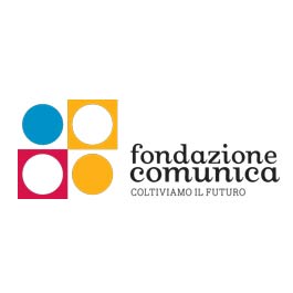 Fondazione comunica