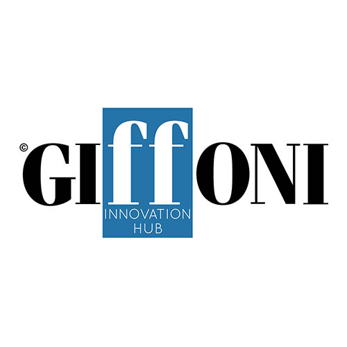 Giffoni Innovation Hub