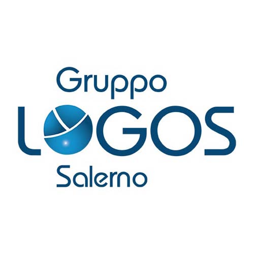 Gruppo Logos