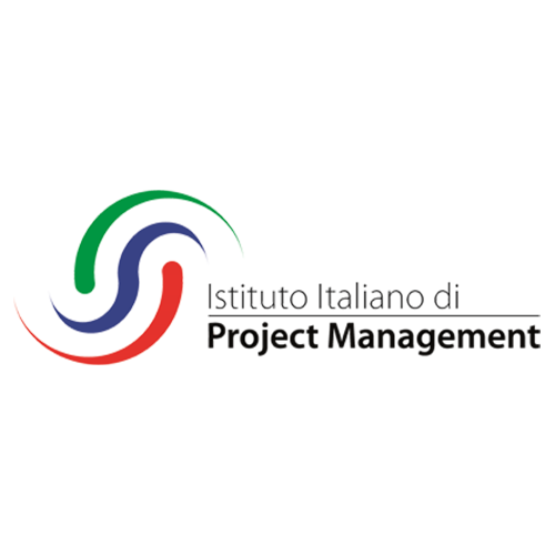 Istituto italiano di project management