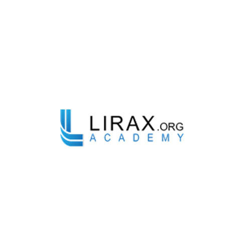 Lirax Academy