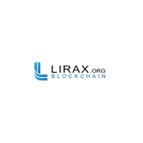 LIRAX