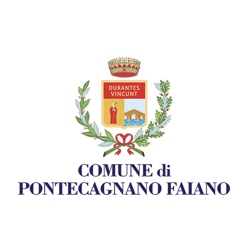 Comune di Pontecagnano Faiano