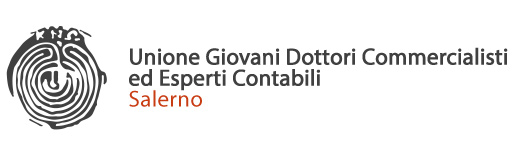 Unione nazionale giovani dottori commercialisti