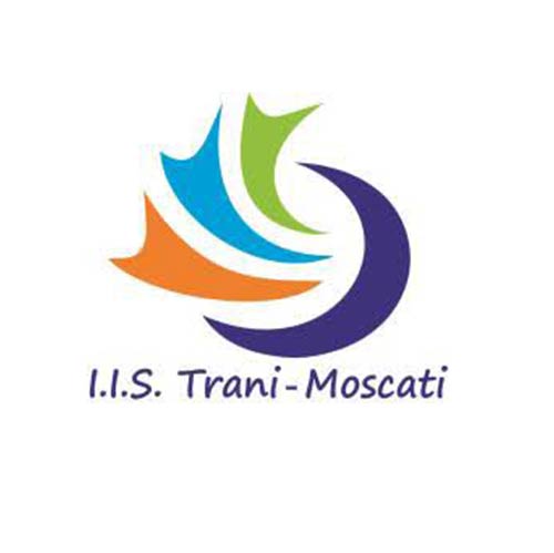 Istituto di iscruzione superiore “Trani – Moscati” Salerno