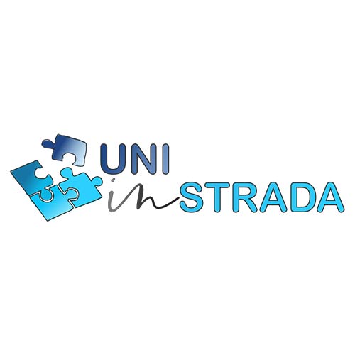 Uni in strada