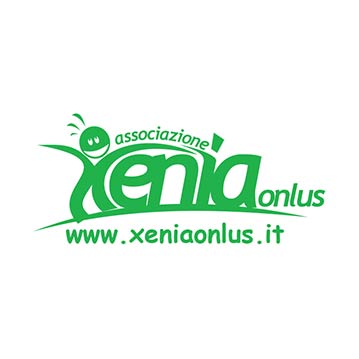 Xenìa Onlus