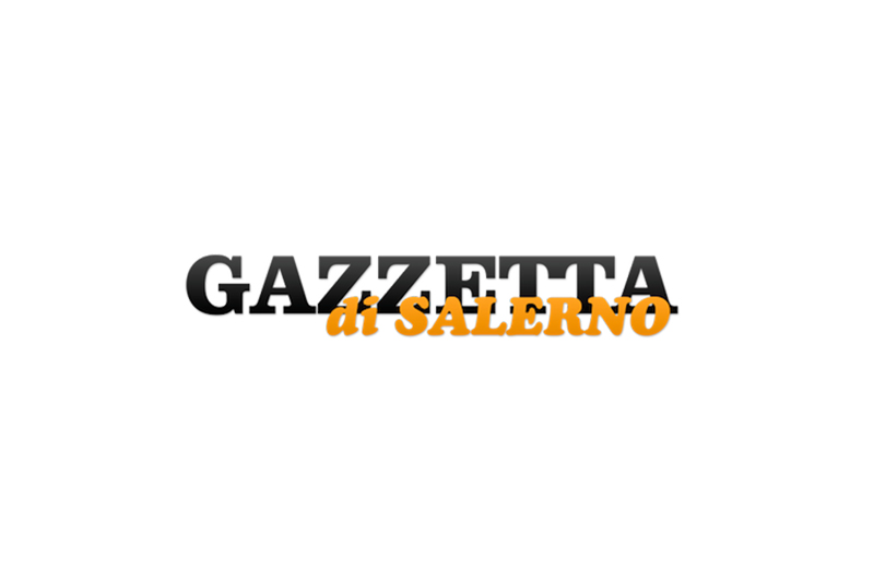 gazzetta di salerno