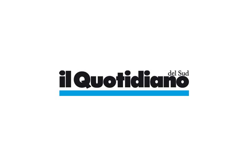il-quotidiano-del-sud