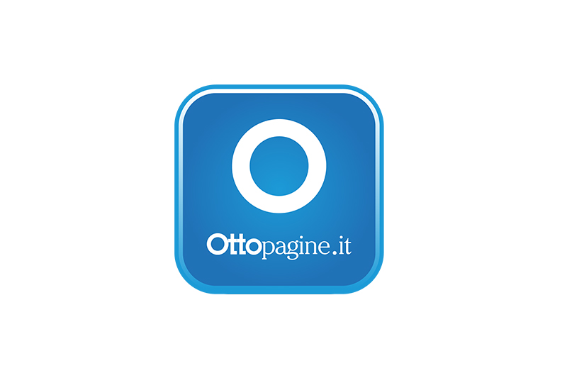 ottopagine