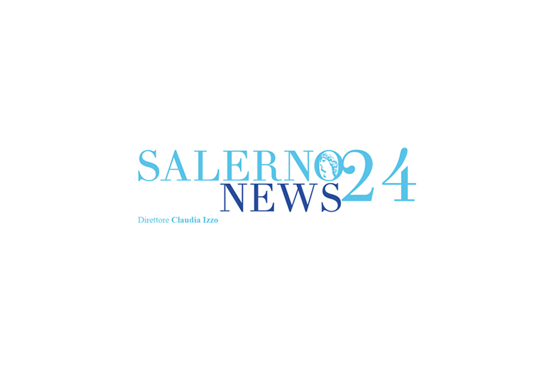 salerno news 24