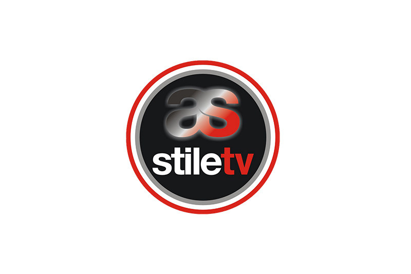 stile tv