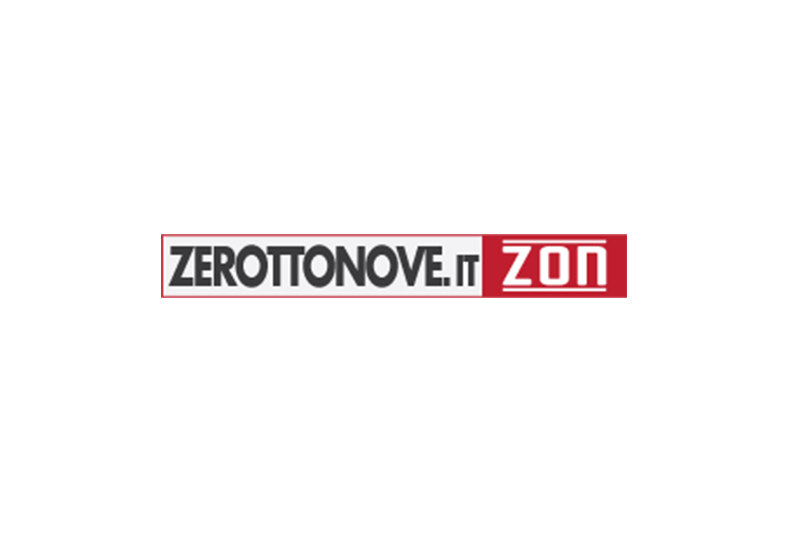 Zerottonove