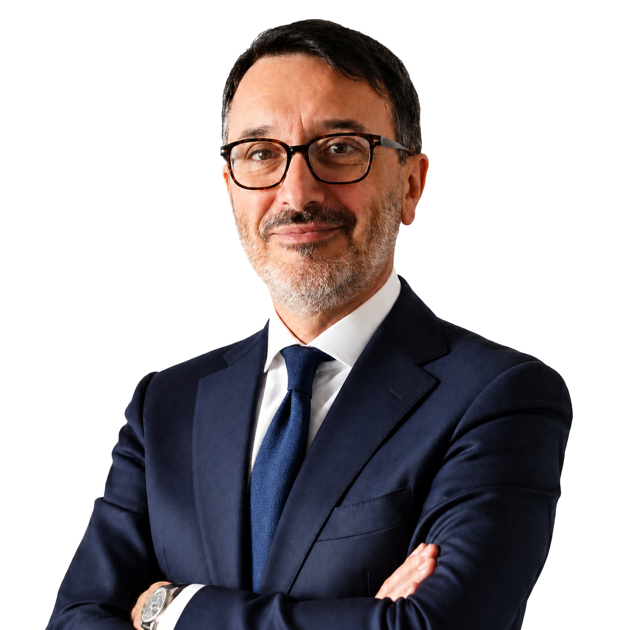 Giovanni Caputo